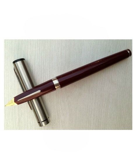 Dux Fountain Pen (240)