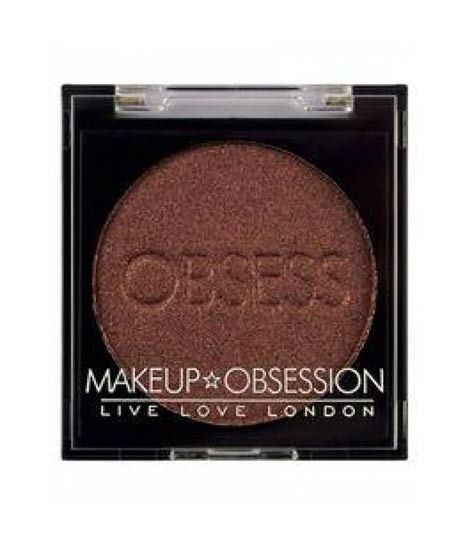 Revolution Makeup Obsession Eyeshadow E179 Solstice