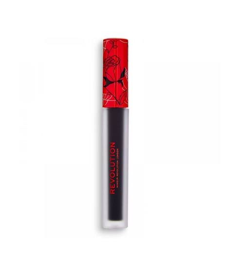 iShopping - Revolution Halloween Vinyl Liquid Lip Nightmare