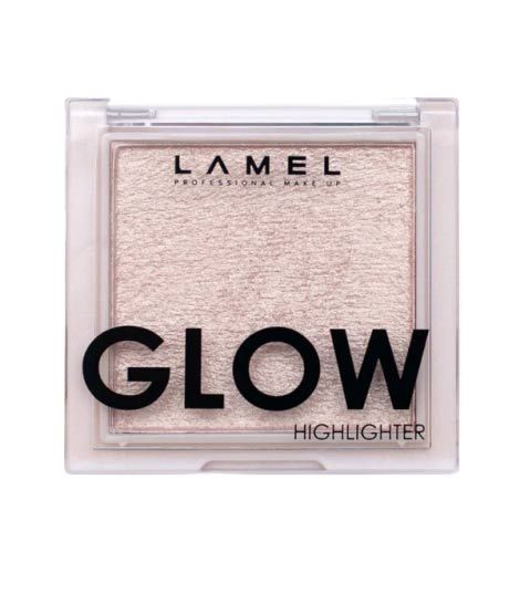 iShopping - Lamel Glow Highlighter 402