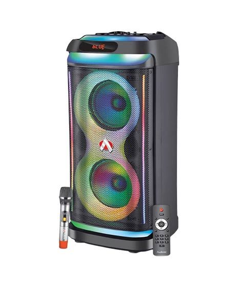 Audionic Solo X150