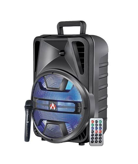 iShopping - Audionic Mehfil MH-701