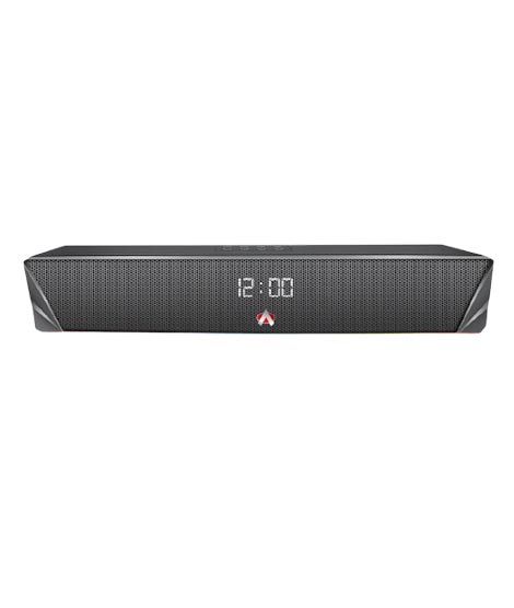 iShopping - Audionic Optima Sound Bar