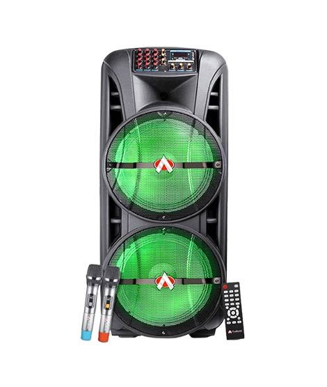 Audionic MEHFIL MH-1212 ADVANCE