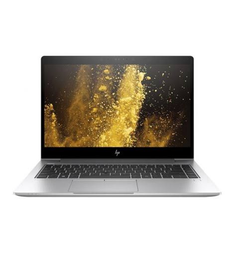 iShopping - HP EliteBook 850 G5 15.6” Core I5 8th Gen 8GB RAM 512GB M2 SSD Laptop – 6 Month Warranty