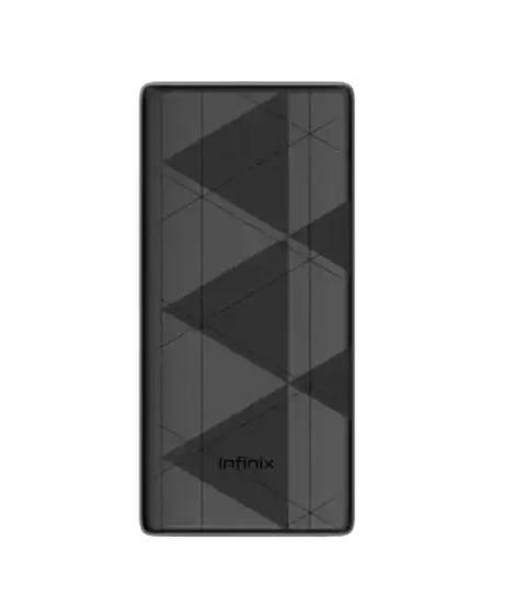 iShopping - Infinix 10000mAh Power Bank (XP10)