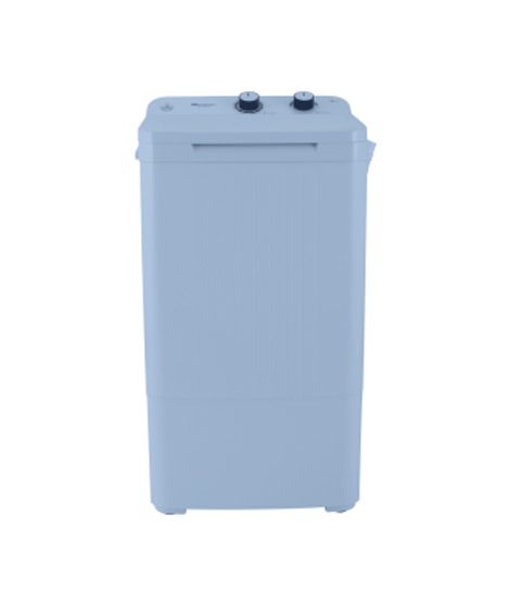 Dawlance Top Load Washing Machine 10kg (DW-7200)