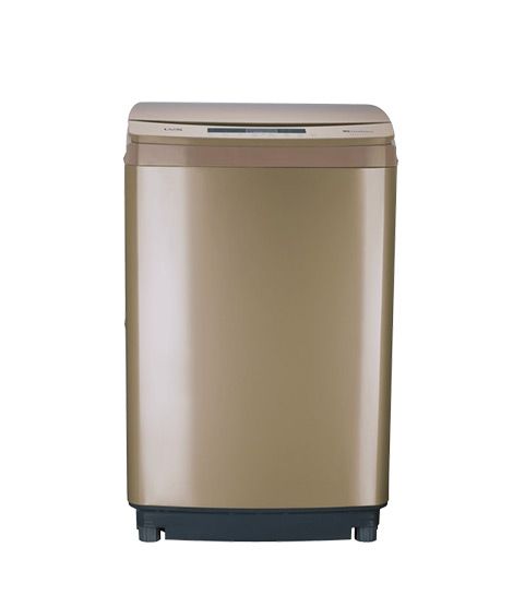 iShopping - Dawlance Top Load Fully Automatic Washing Machine 8kg (DWT-260 C LVS+)