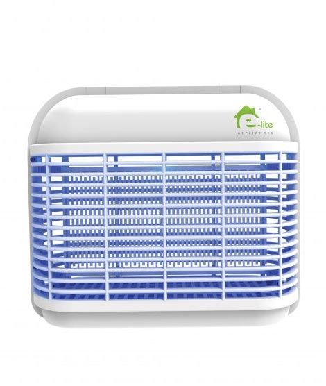 iShopping - E-lite Jasmine Insect Killer (EIK-16L)