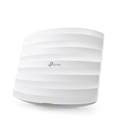 TP-Link 300Mbps Wireless N Ceiling Mount Access Point (EAP110)