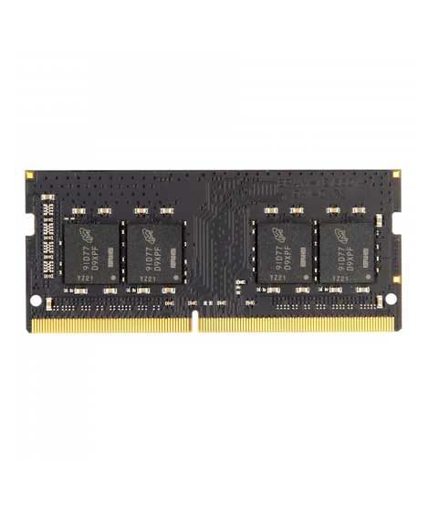 iShopping - EASE 8GB DDR4 3200Mhz For Laptop Memory