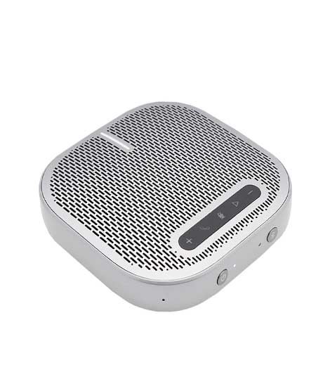 iShopping - EASE Omnidirectional Bluetooth Speakerphone (SM3B5)