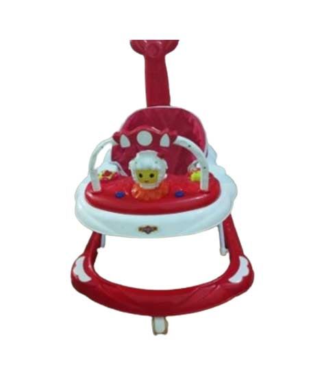 iShopping - Easy Shop Baby Foldable Waiker 