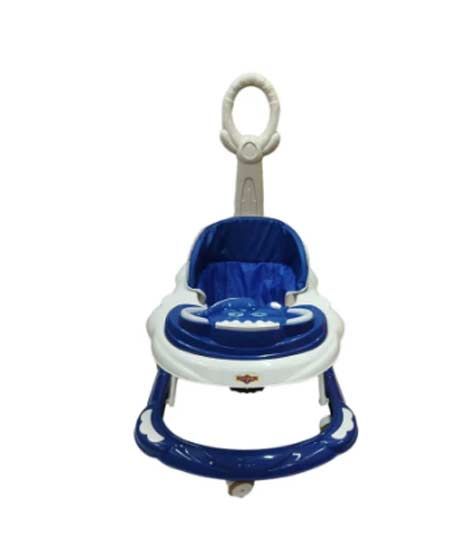 iShopping - Easy Shop Baby Waiker