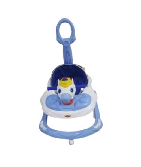 iShopping - Easy shop Baby Foldable Walker