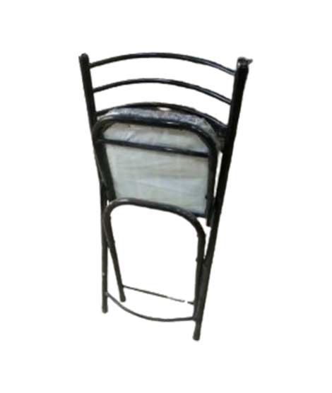 iShopping - Easy Shop Foldable Chair 