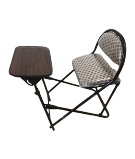 iShopping - Easy Shop Folding Heavy Gauge Pipe Sajda Namaz Chair