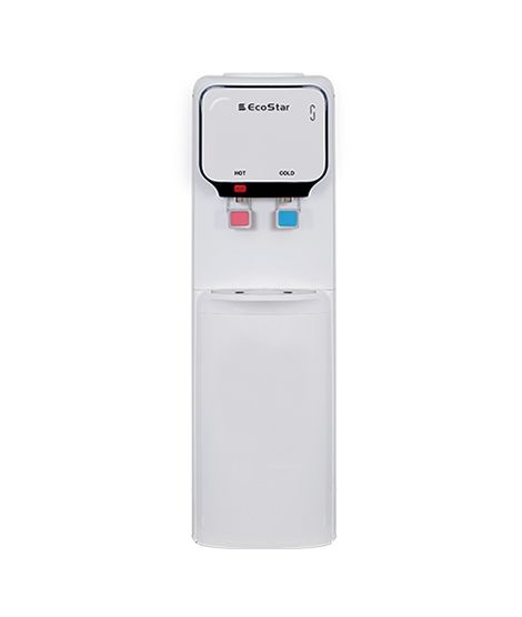 iShopping - EcoStar 2 Tap Water Dispenser (WD-450F)