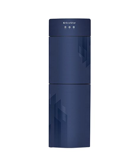 iShopping - EcoStar 3 Tap Water Dispenser (WD-351FB)