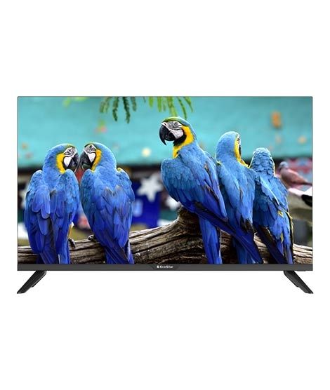 iShopping - EcoStar 32" Sound Pro HD LED TV (CX-32U576)