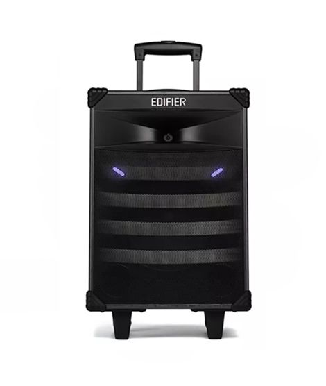 iShopping - Edifier Bluetooth Trolley Speaker (PW312)