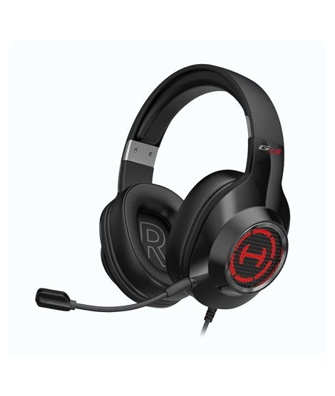 iShopping - Edifier Platinum Gaming Headset Black (G2 II)