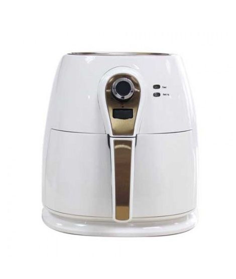 E-lite Air Fryer (ELAF-05)