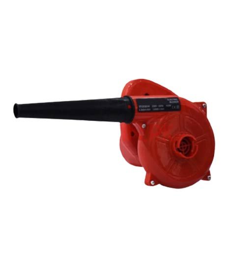 One Stop Mall 800W Electric Blower