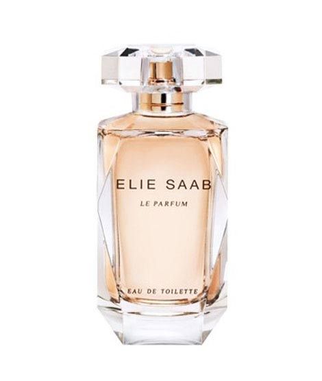 Elie Saab Le Eau de Parfum For Women 90ML