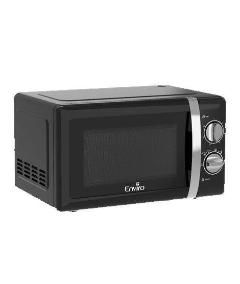 iShopping - Enviro Microwave Oven 20 Ltr (ENR-20XM12)