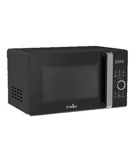 iShopping - Enviro Microwave Oven 25 Ltr (ENR-25XDG5)