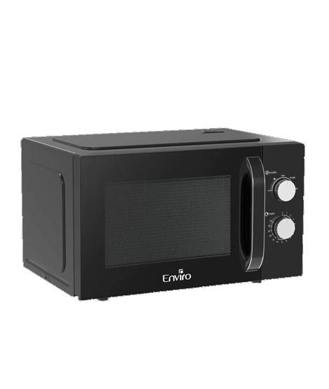 iShopping - Enviro Microwave Oven 25 Ltr (ENR-25XMG3)