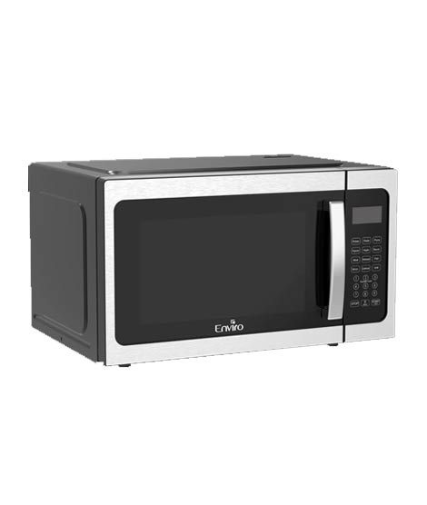 Enviro Microwave Oven 38Ltr (ENR-38XDG3)