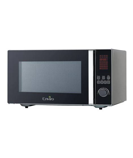 Enviro Microwave Oven 46Ltr (ENR-46XDG2 