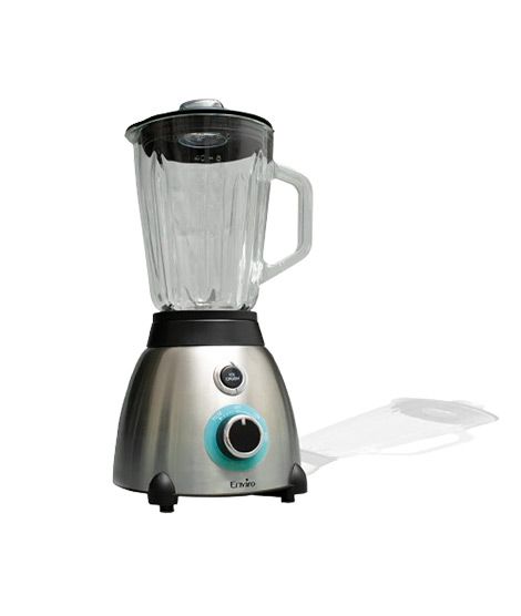 iShopping - Enviro Table Blender Grinder (EI-TB 3320)