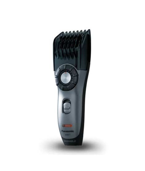 Panasonic Rechargeable Beard & Hair Trimmer (ER217)