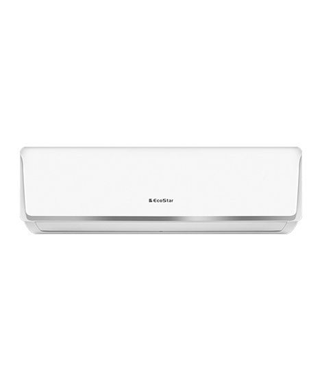 Ecostar Arctic Inverter Air Conditioner 2 Ton (ES-24AR01WMEM)