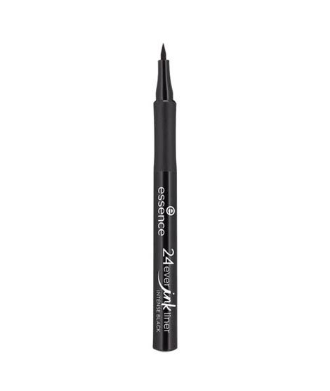 iShopping - Essence 24 Ever Ink Liner 01 Intense Black