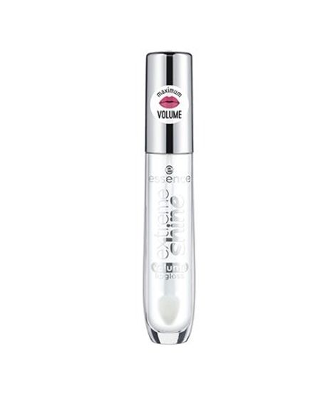 Essence Extreme Shine Volume Lip Gloss - 01