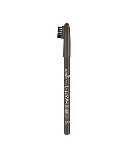 iShopping - Essence Eyebrow Designer Deep Brown (11)