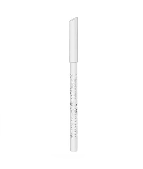 Essence Kajal Pencil - 04