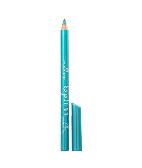 Essence Kajal Pencil (25) - Feel The Mari-Time