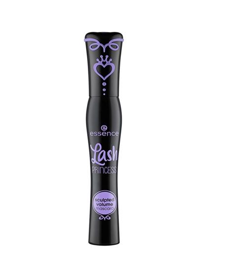 iShopping - Essence Lash Princess Sculpted Volume Mascara Black 12ml