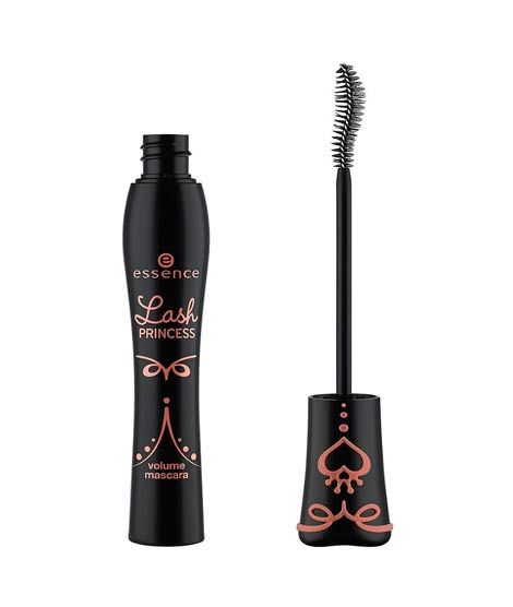 iShopping - Essence Lash Princess Volume Mascara