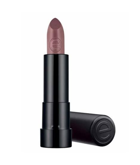 iShopping - Essence Long Lasting Lipstick - 01