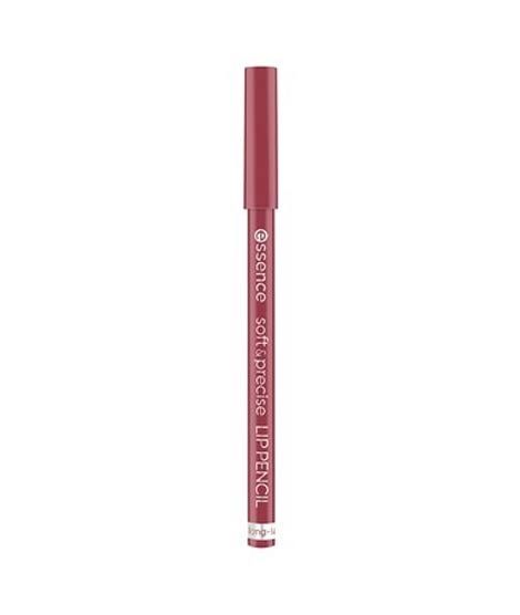 iShopping - Essence Soft & Precise Lip Pencil - 21 Charming