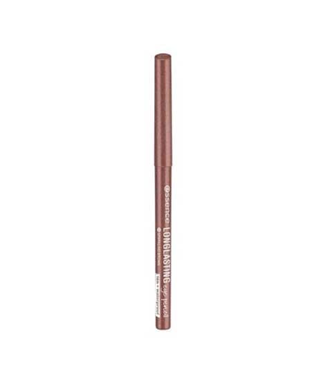 Essence Long Lasting Eye Pencil - 35