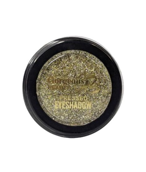 Gorgeous Pressed Eyeshadow Glitter & Highlighter (103)