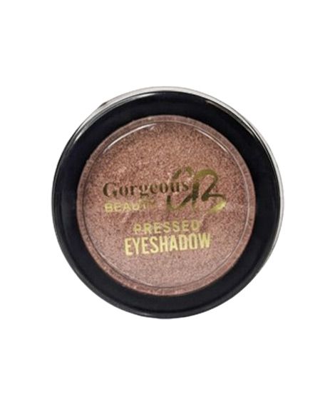 Gorgeous Pressed Eyeshadow Glitter & Highlighter (108)