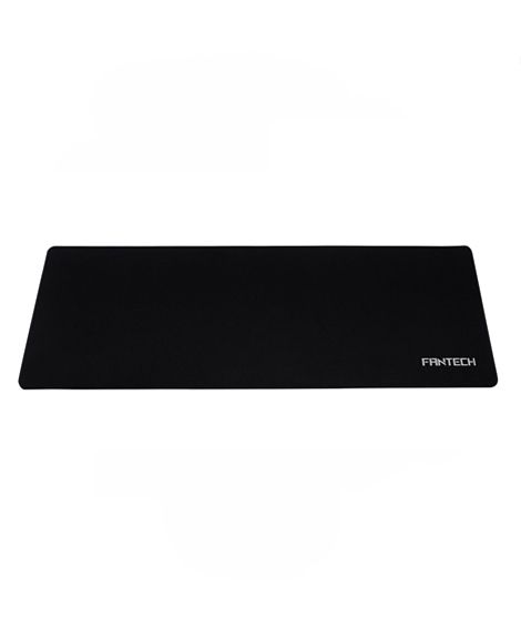 Fantech Basic XL Edge Stiching Extended Mousepad (MP64)